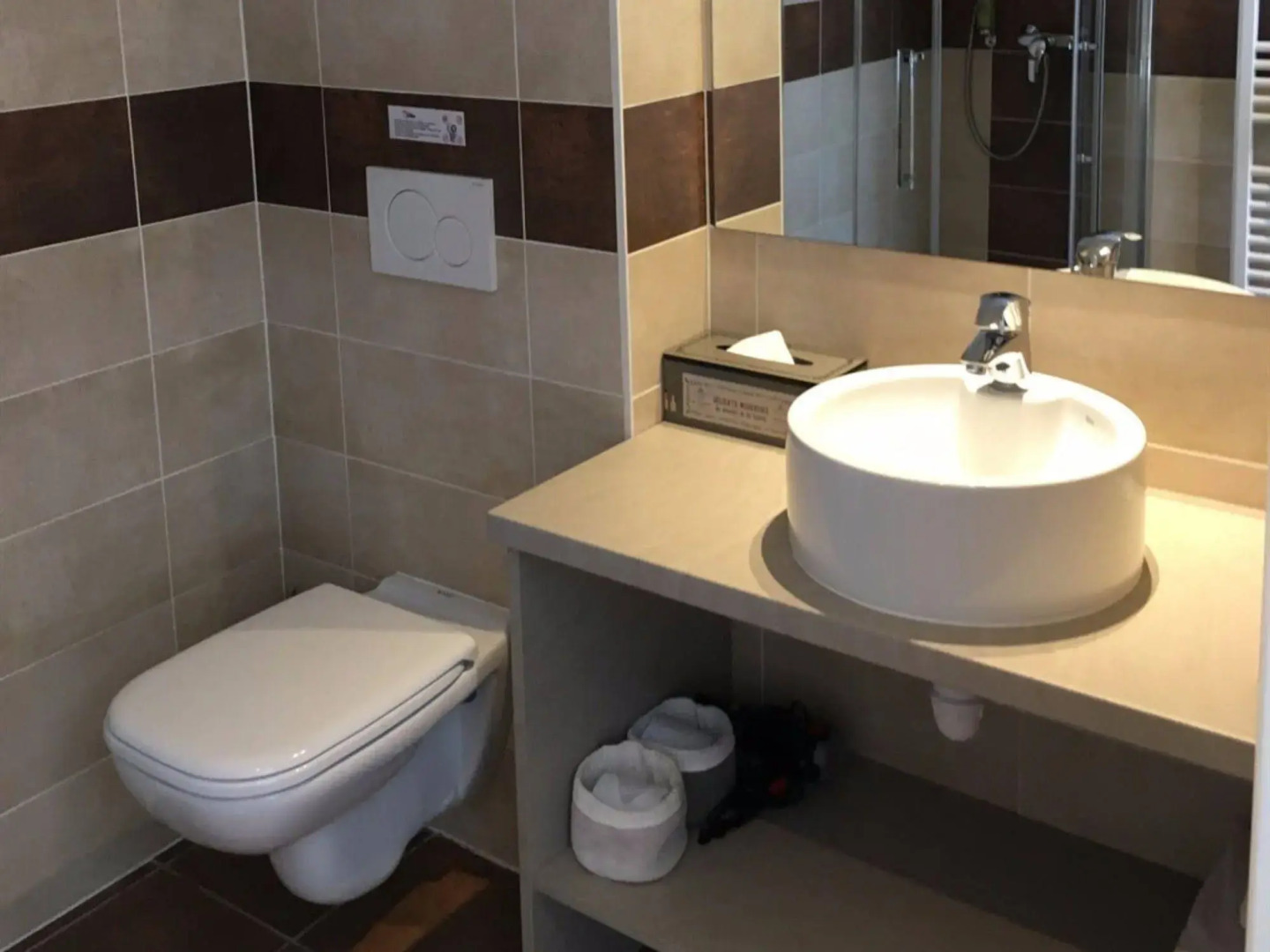 Boutique Hôtel Txoko