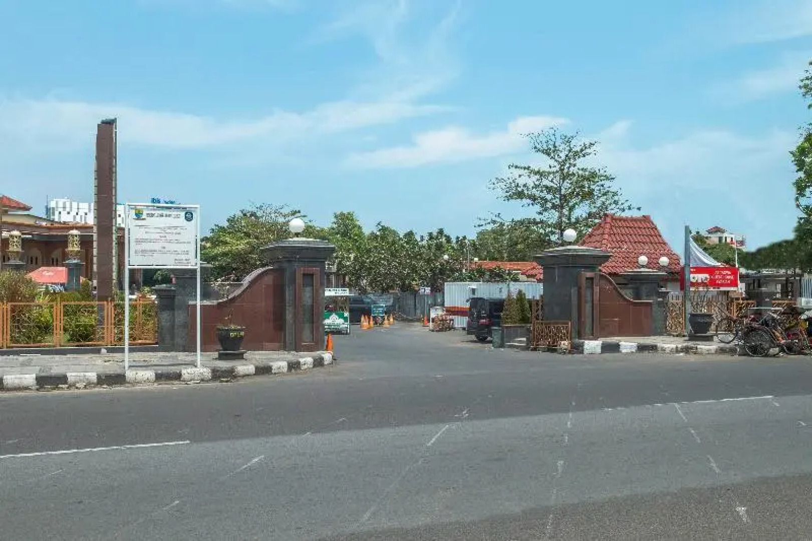 Pondok Avicenna by OYO Rooms