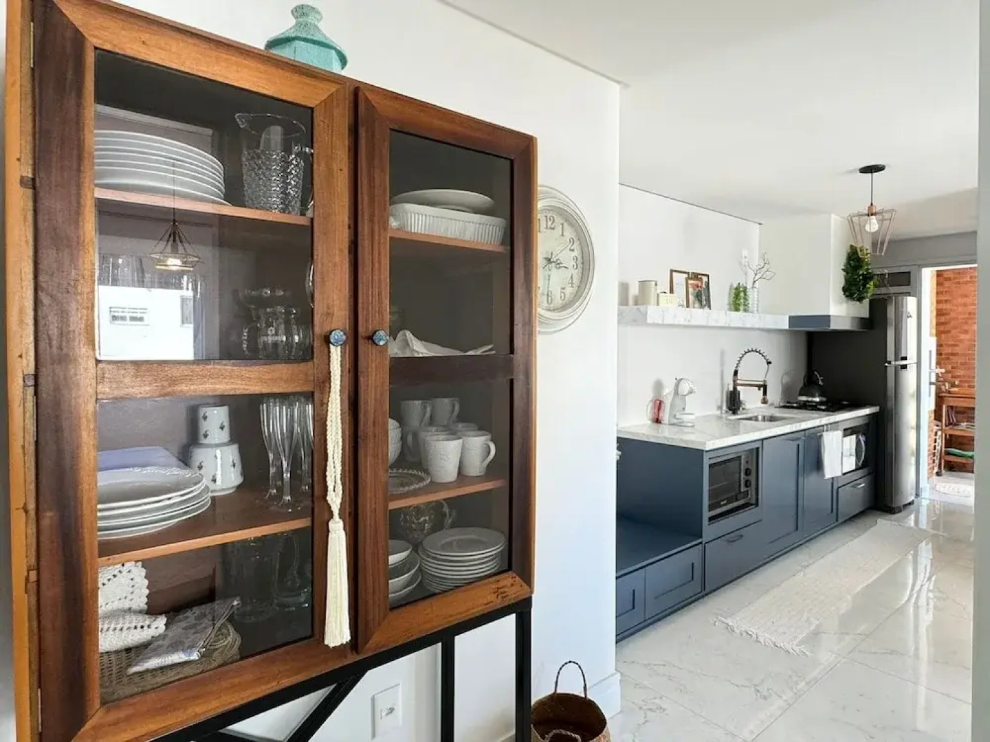 Brisa de Palmas - Res. Maria Eduarda