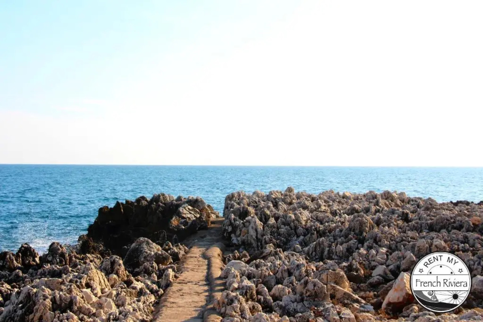 Lovely One bedroom, Pool, Garden and Parking #17