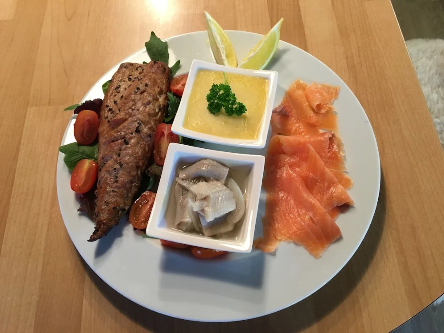 Ceol Na Mara Guest House