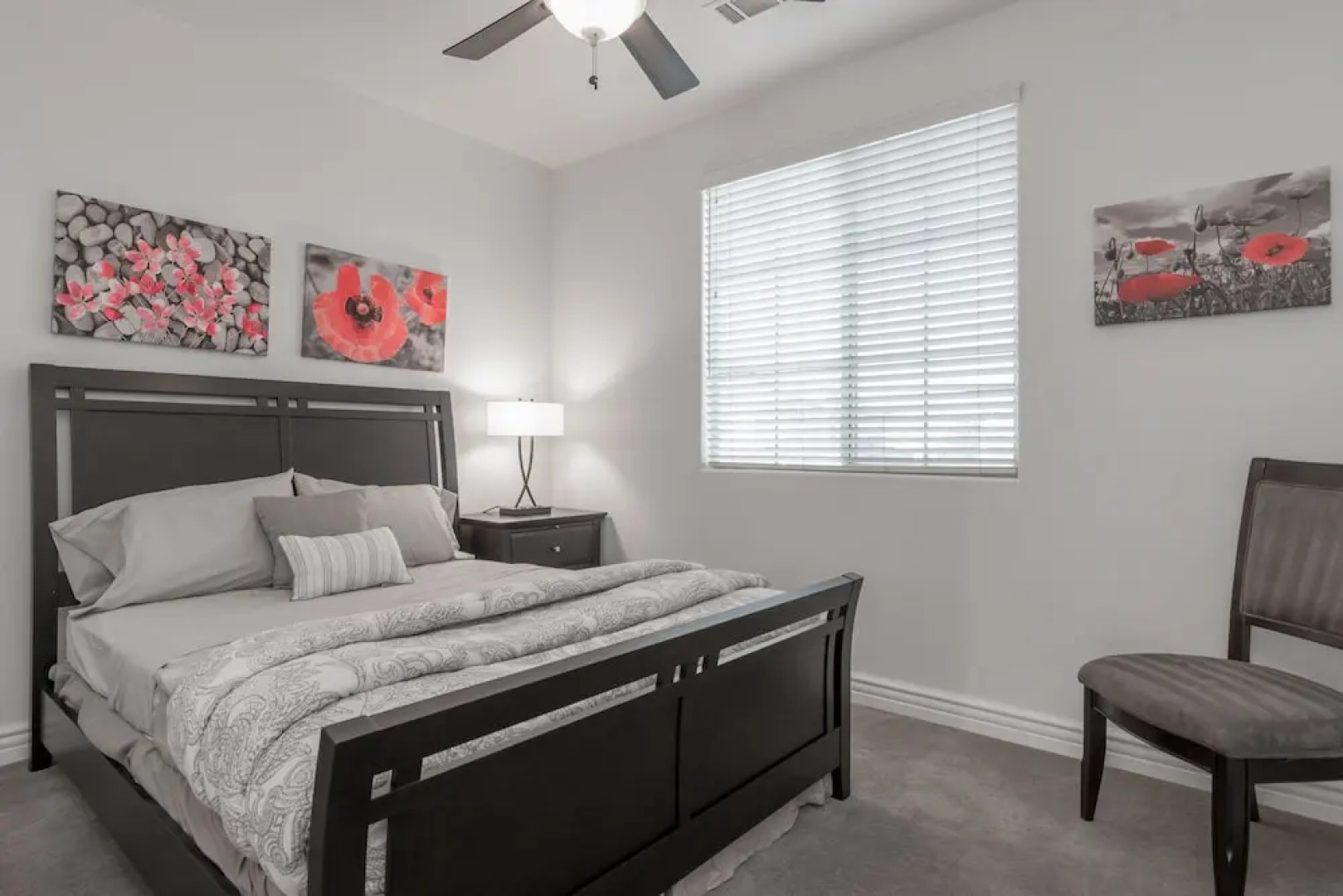 Aquarius of the Desert Six Bedroom House