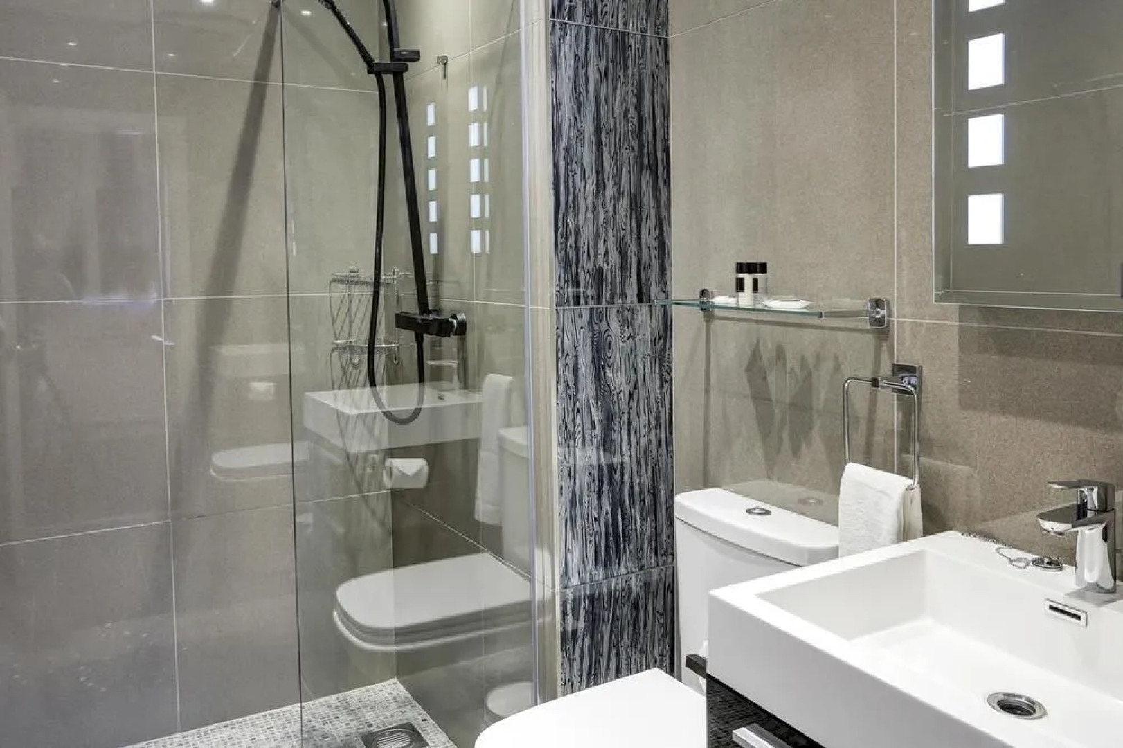 Dower House Hotel, Sure Hotel Collection by Best Western