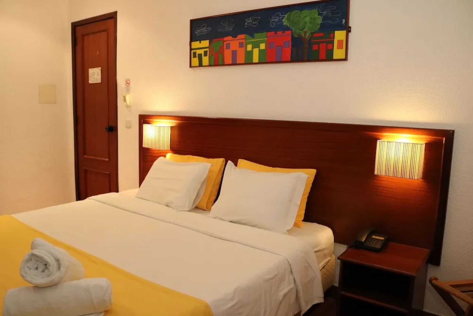 Residencial Mar e Sol