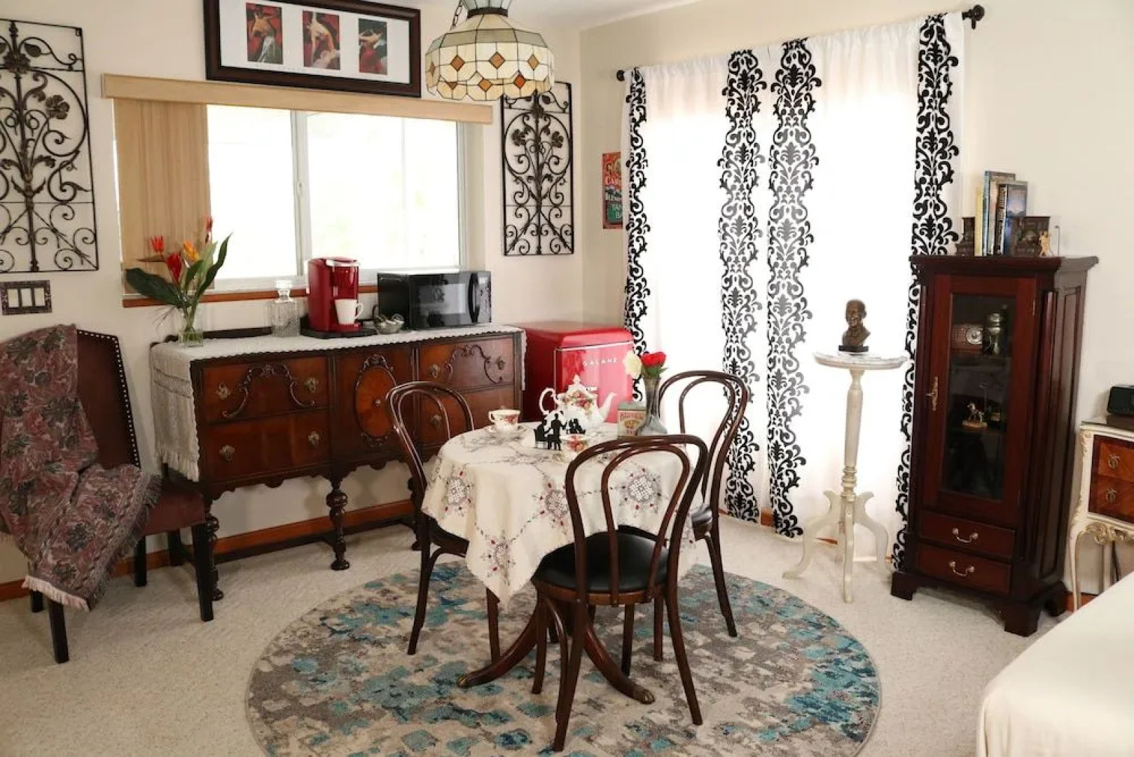 Crystal River Lullaby B&B