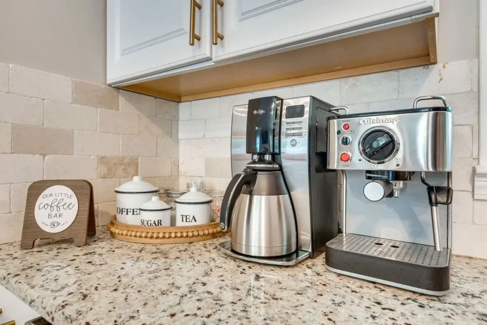 Acworth Oasis w/ Pool, Hot Tub & Fire Pit!