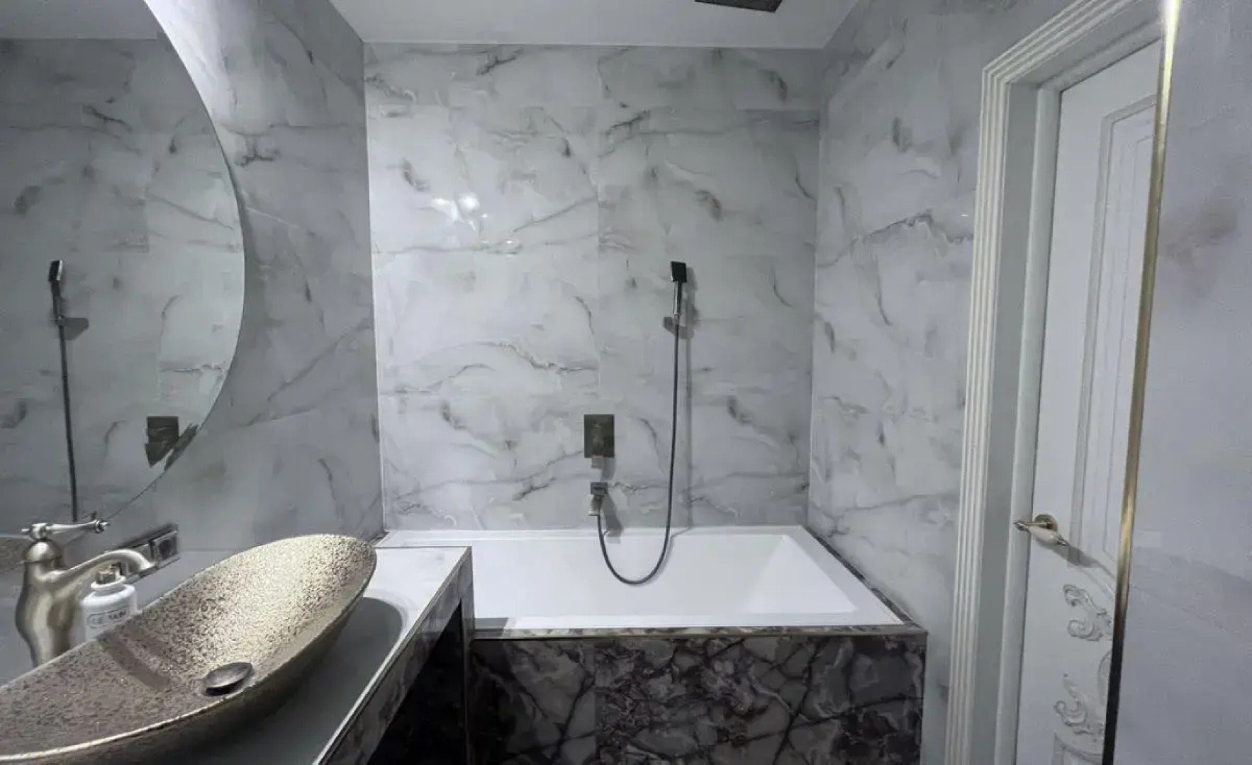 RentMe 24 (РентМи) на улице Галины Вишневской 5