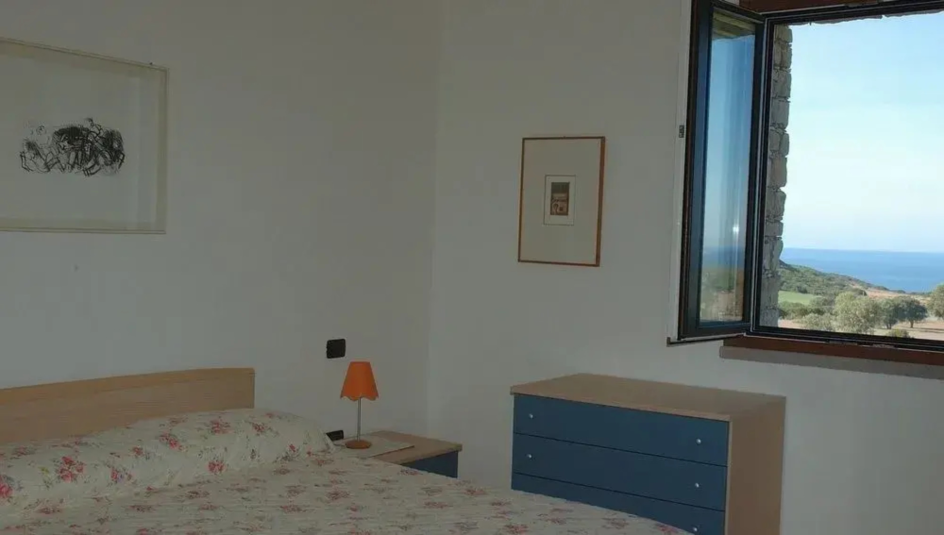 Scivu Porta delle Stelle