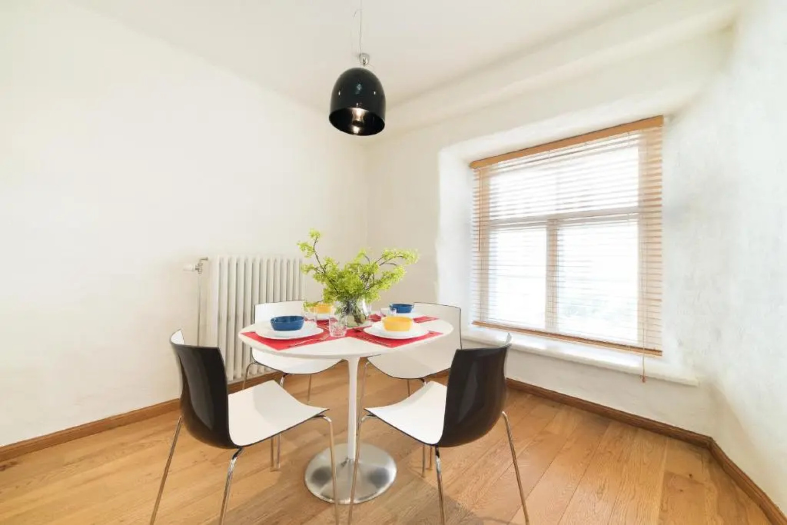 Tallinn City Apartments Toompea Old Town