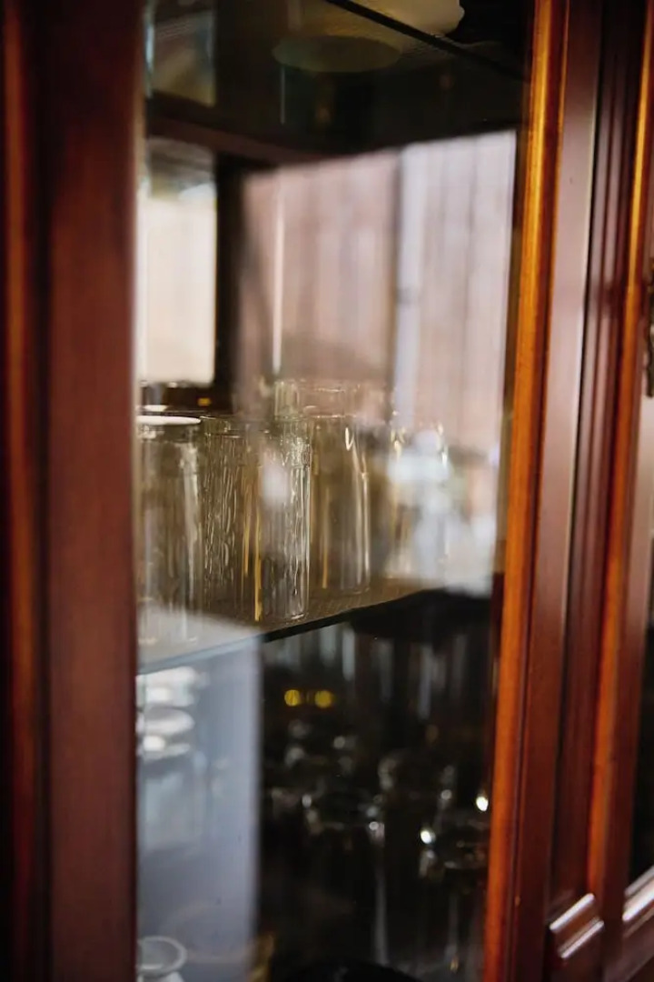 Chikugoyoshii Machiyayado Ikuha