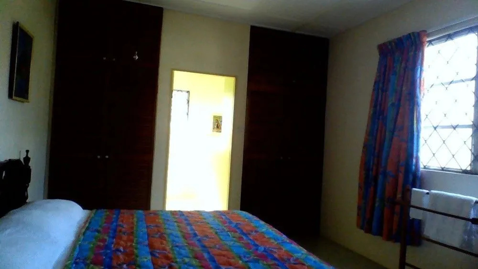 Dover Woods Guest House