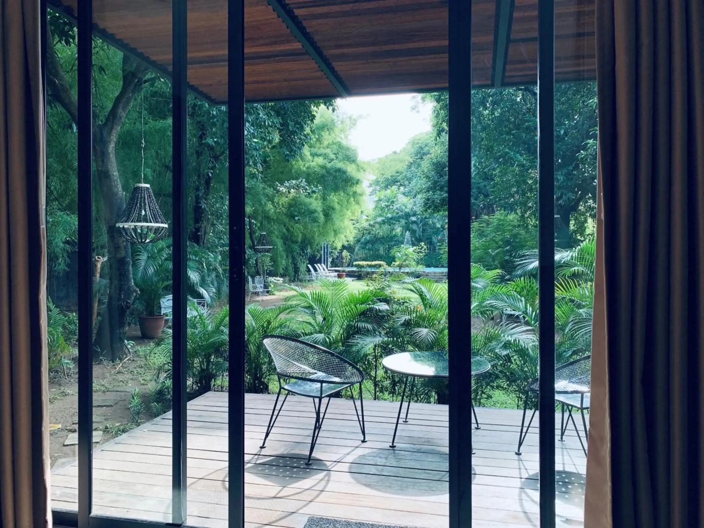 The Henry Hotel Manila