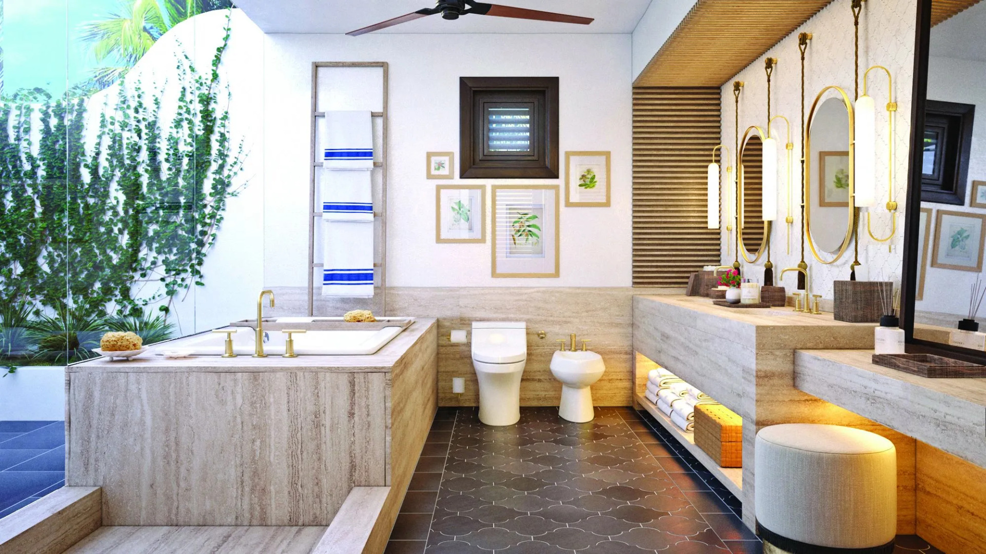 Cap Juluca, A Belmond Hotel, Anguilla