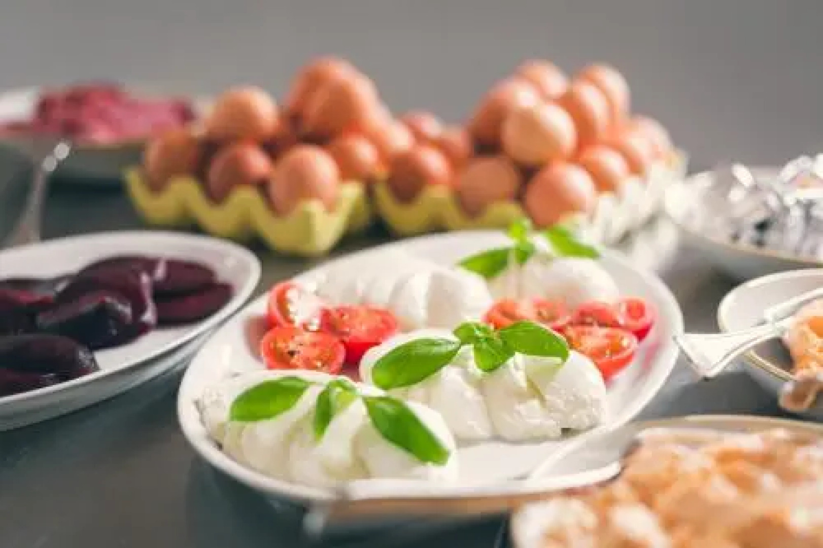 Skalni Mlyn Adrspach