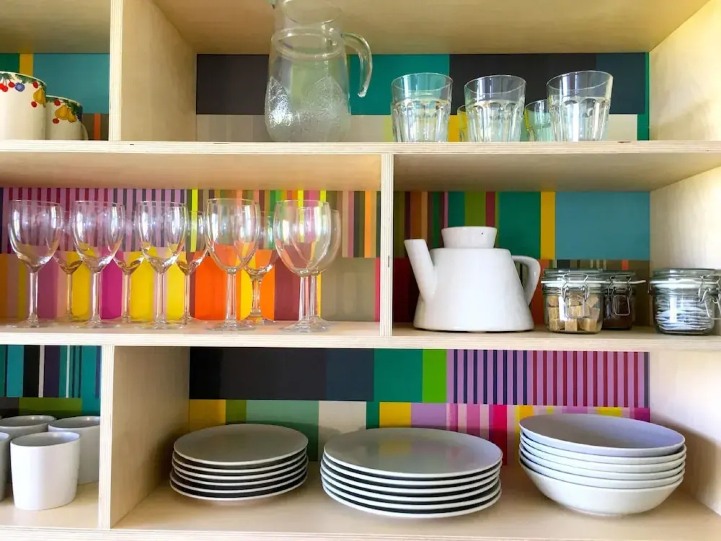 2bed-beachfront Sea-view-norfolk Home-pet Friendly