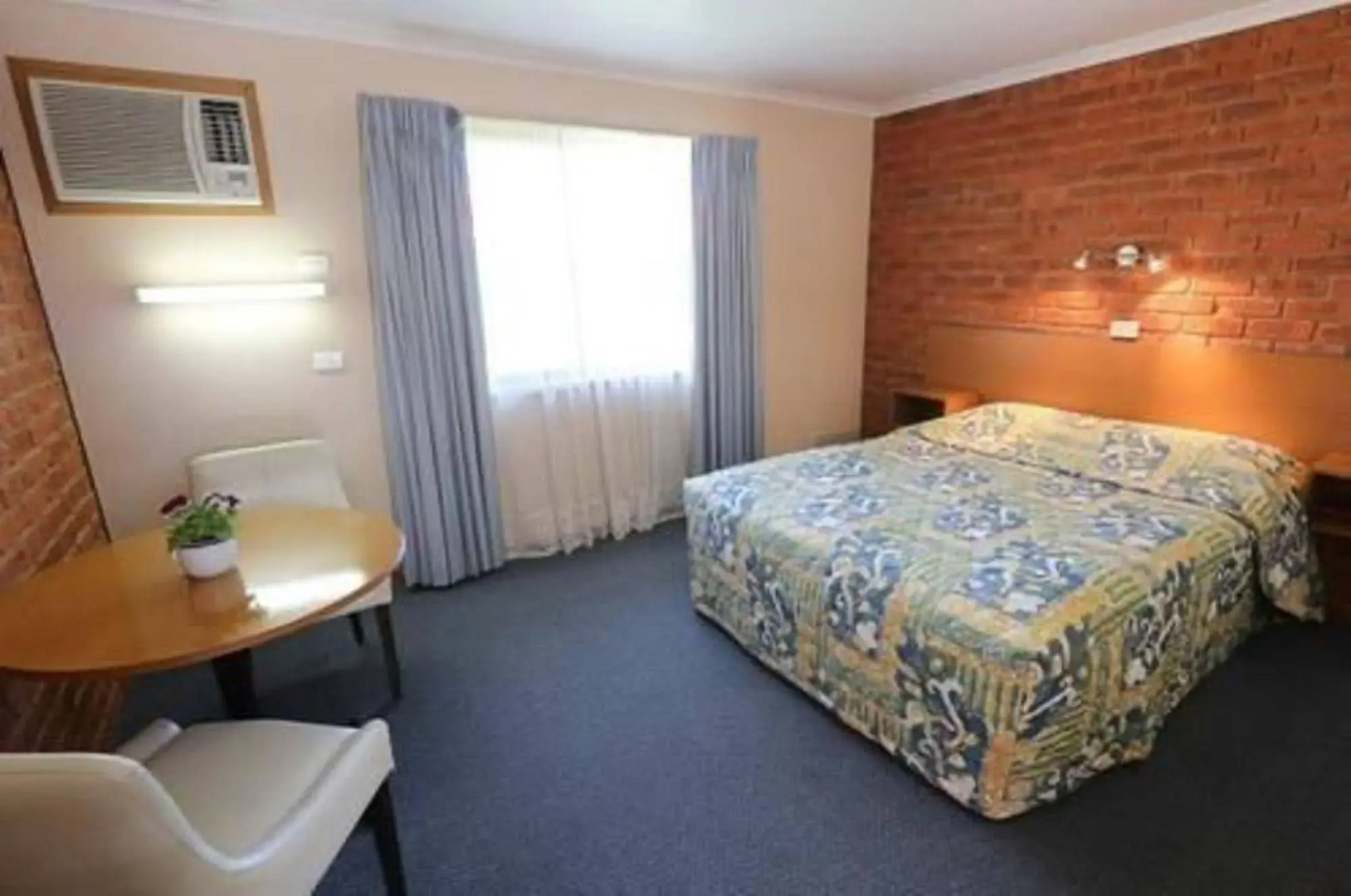 City Gate Motel Mildura