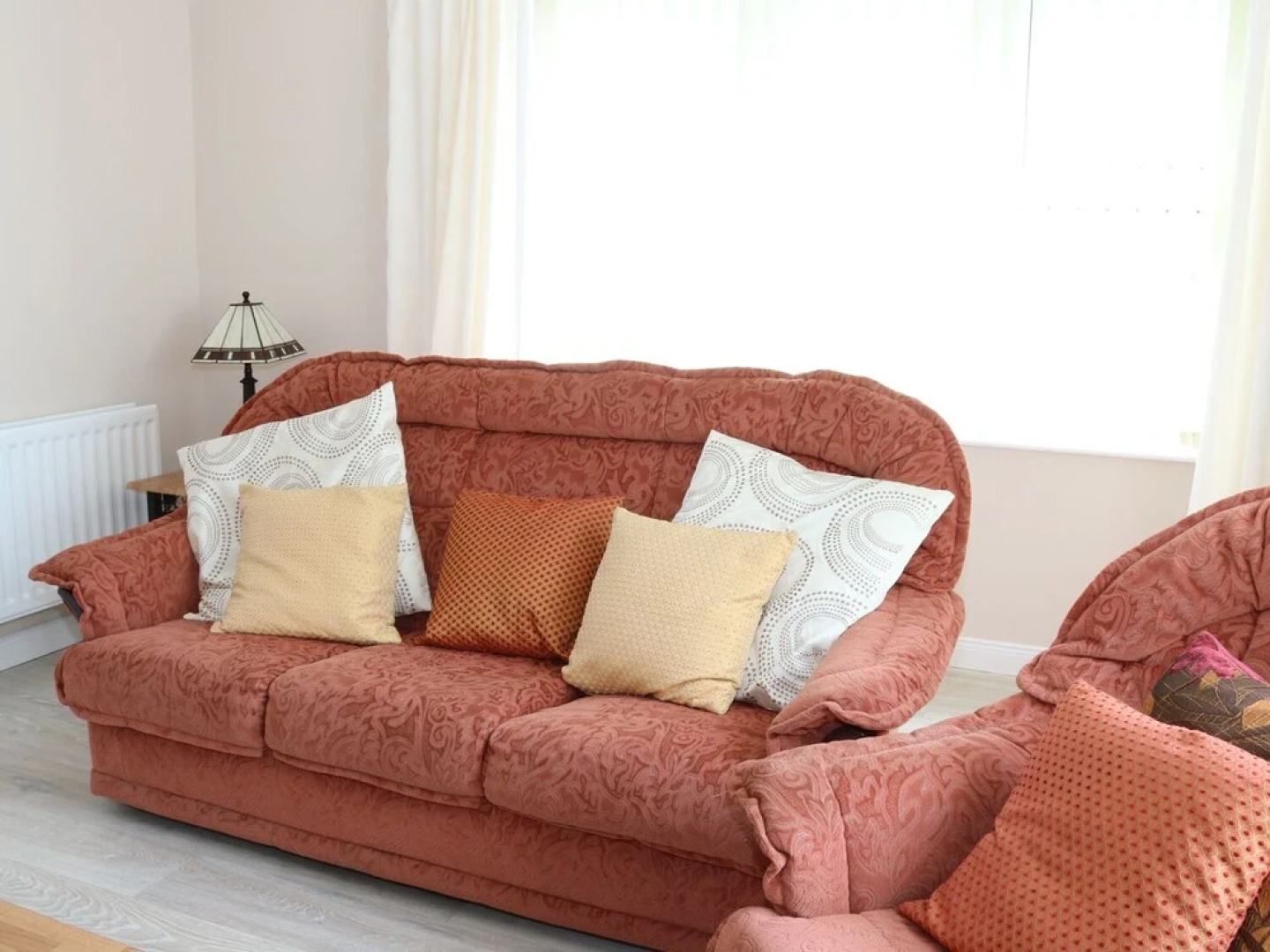 Seaview Hotel Gweedore