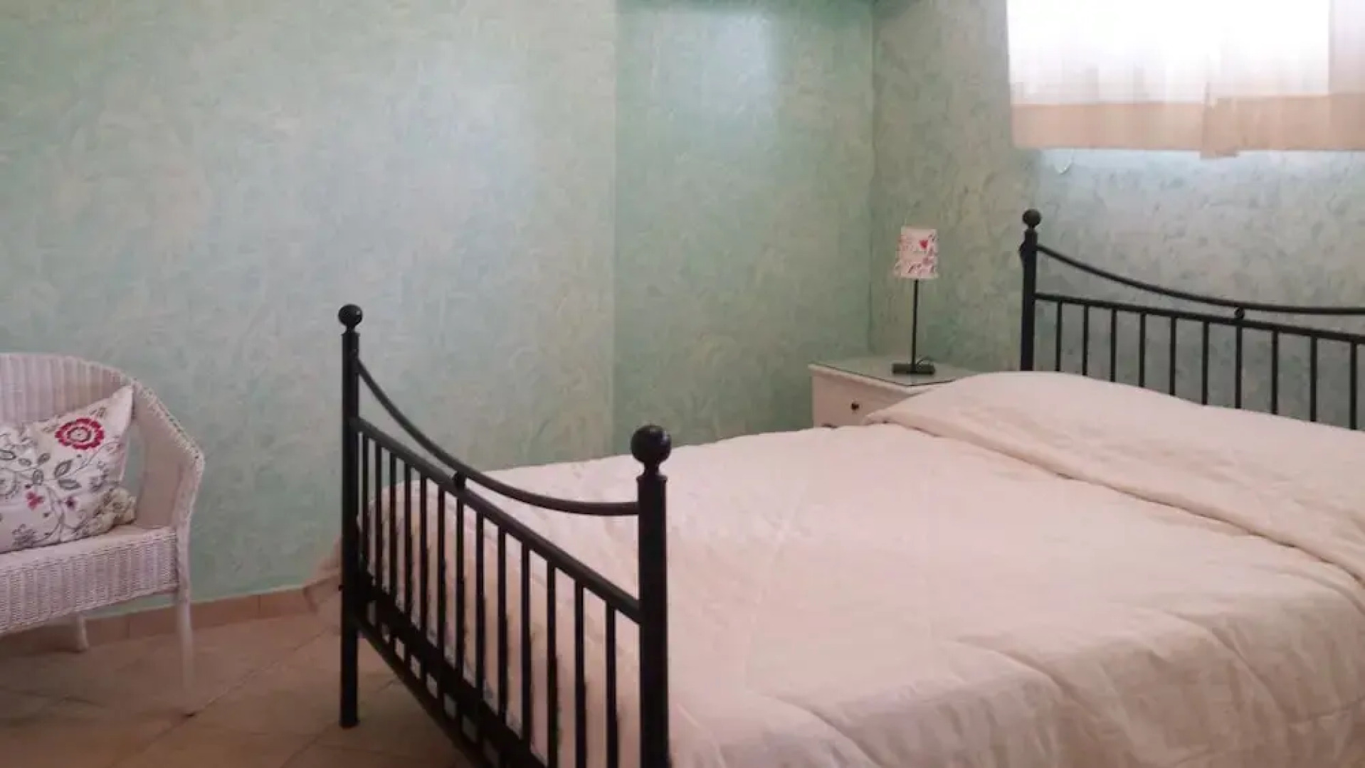 Villa Mitis - A Bohemian Private Pool Retreat