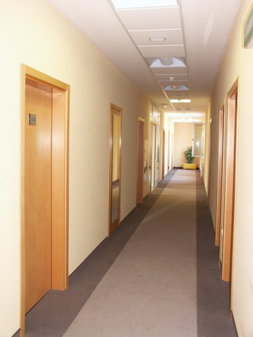 Солнечный АZIMUT Здоровье