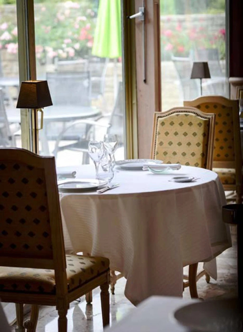 Domaine du Limonay, The Originals Collection