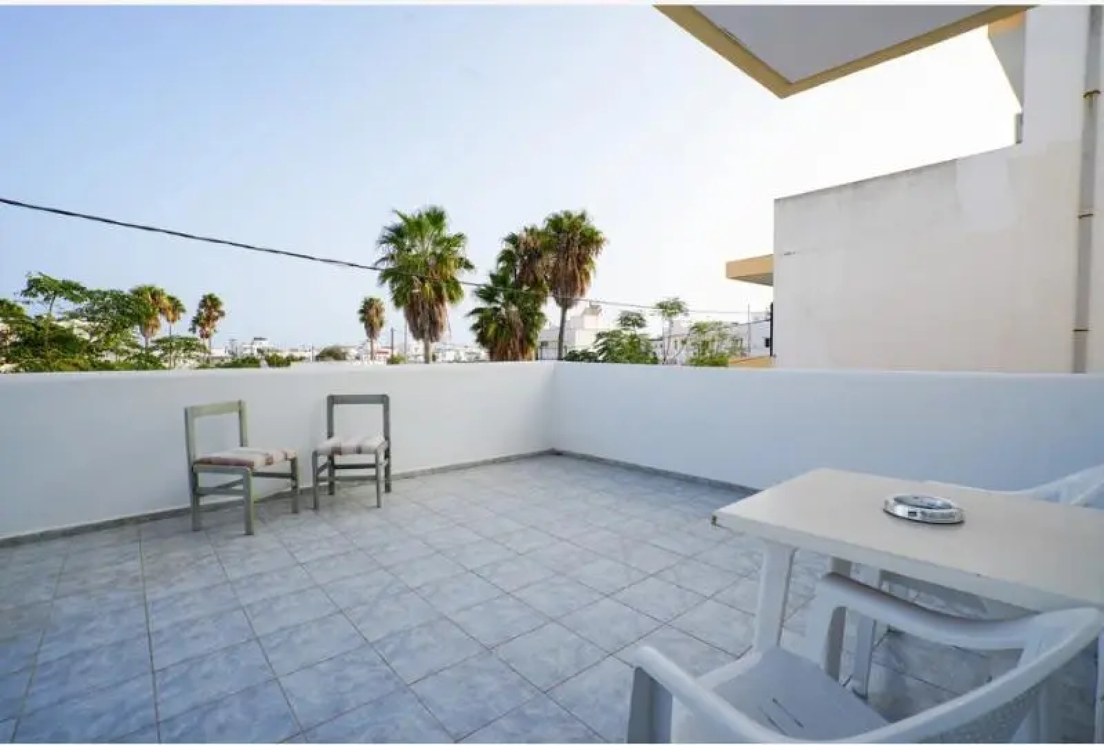 Peters Kool Pool Studios