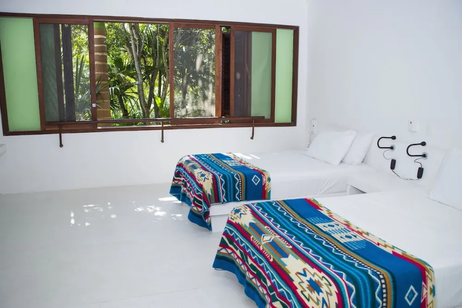 Entremonte Wellness Hotel & Spa