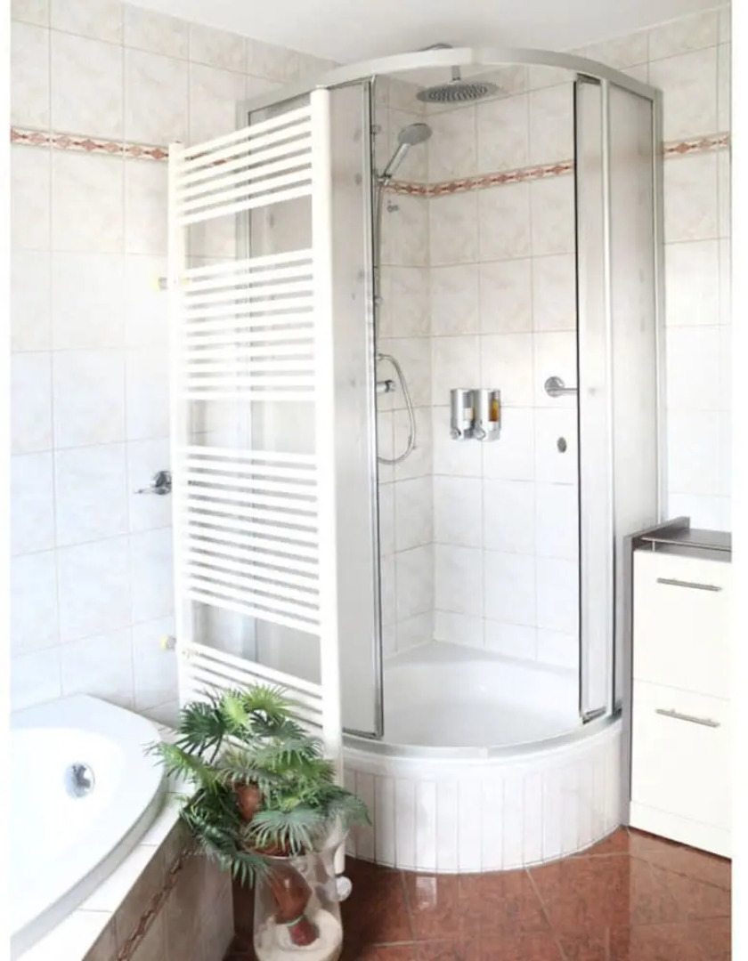 Holiday Apartment Pure Nature