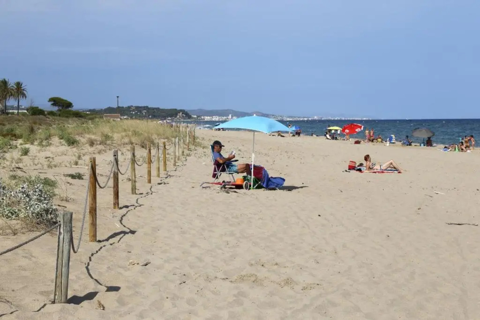 At144 nova torredembarra