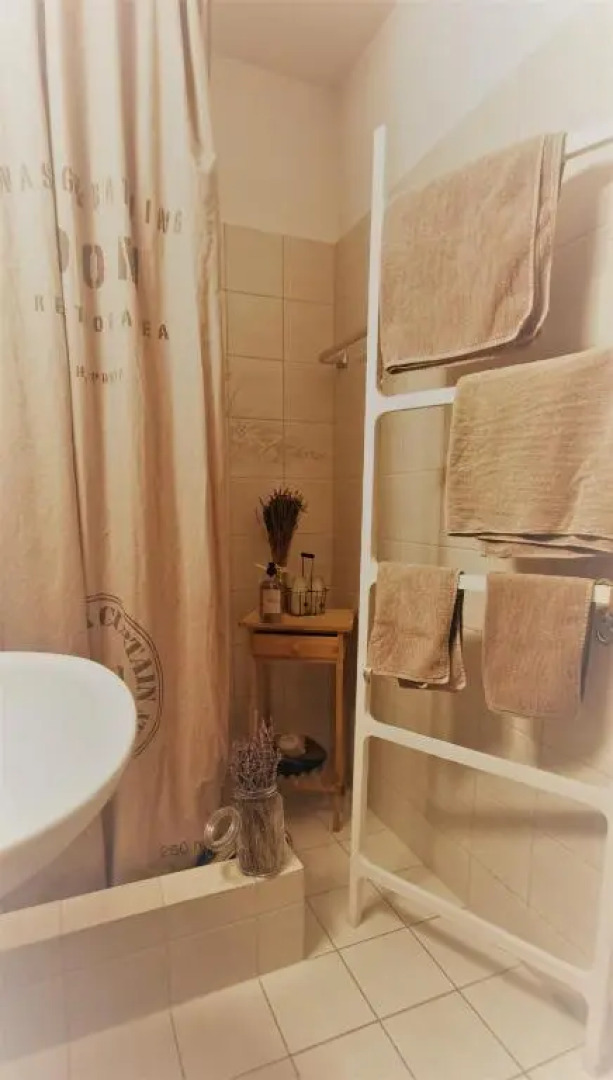 Ferienwohnung Graubünden