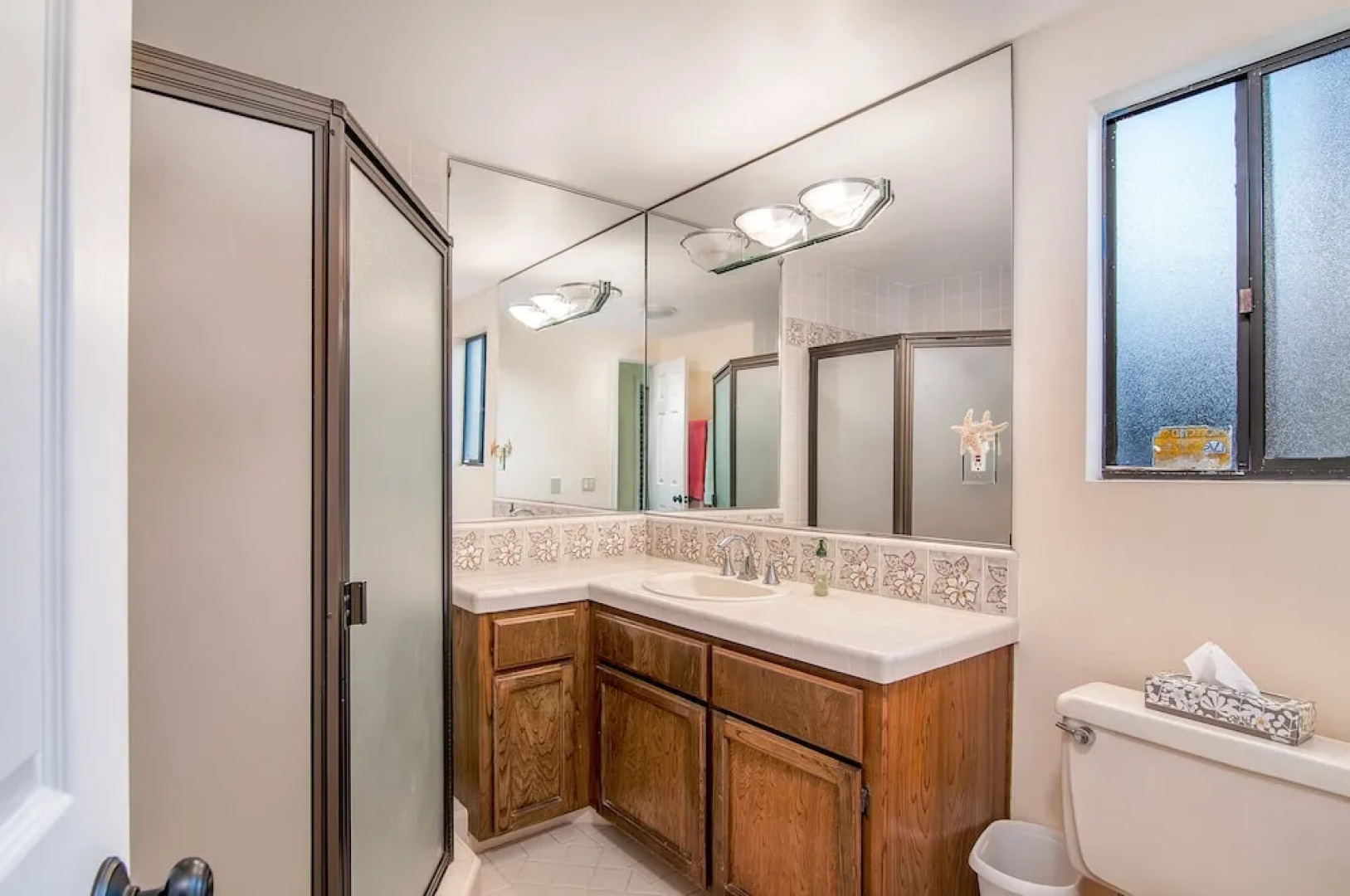 Moonlight Beach Home in Encinitas by RedAwning