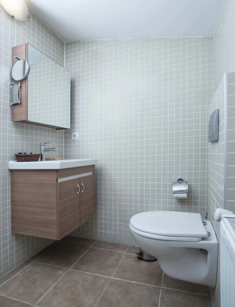 Mavi Konak Apart & Hotel