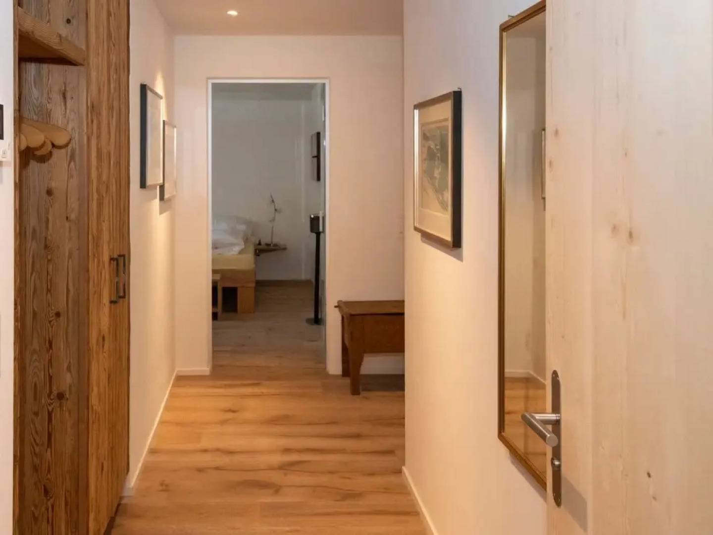 Grace Sch Nried in Sch Nried