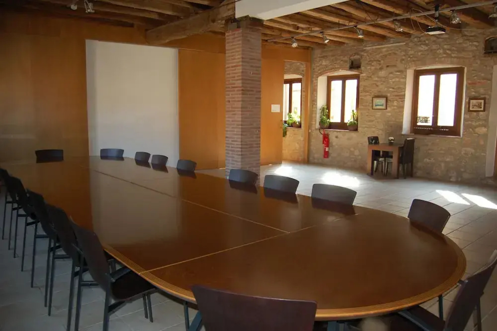 Hotel Molí de la Torre