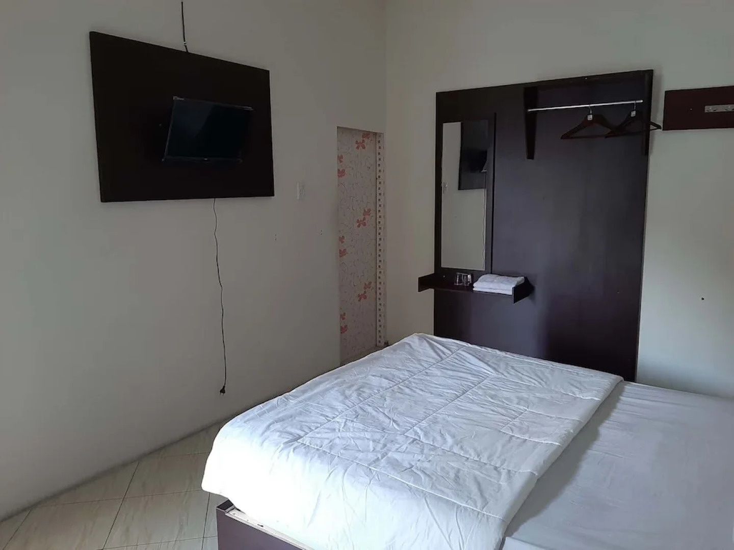 Hotel Juma Eluk by OYO Rooms