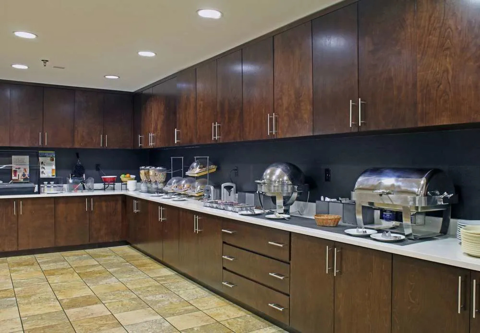 Residence Inn Temple