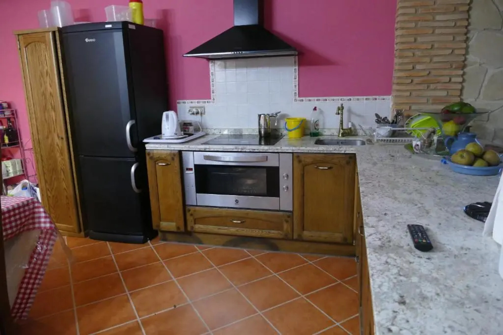 Villamercedes Estudio 5