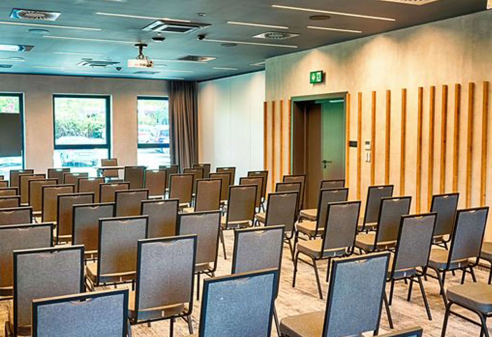 Focus Hotel Premium Bydgoszcz