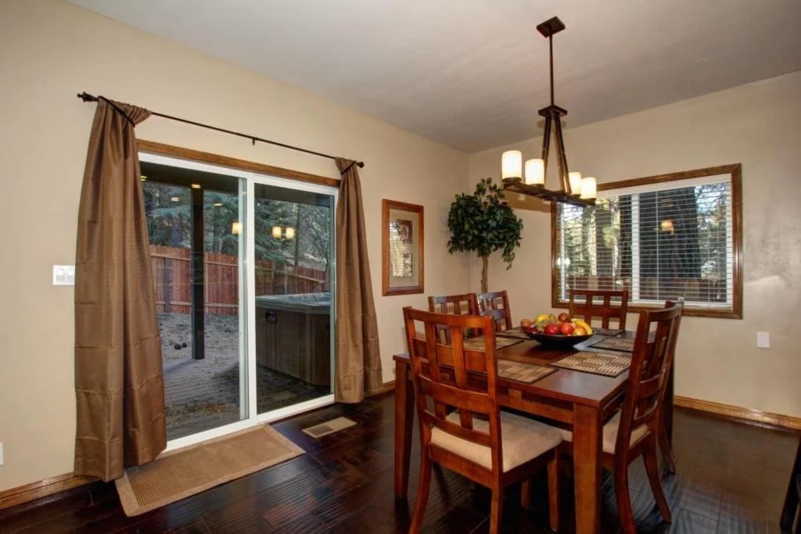 Nottaway Retreat by RedAwning