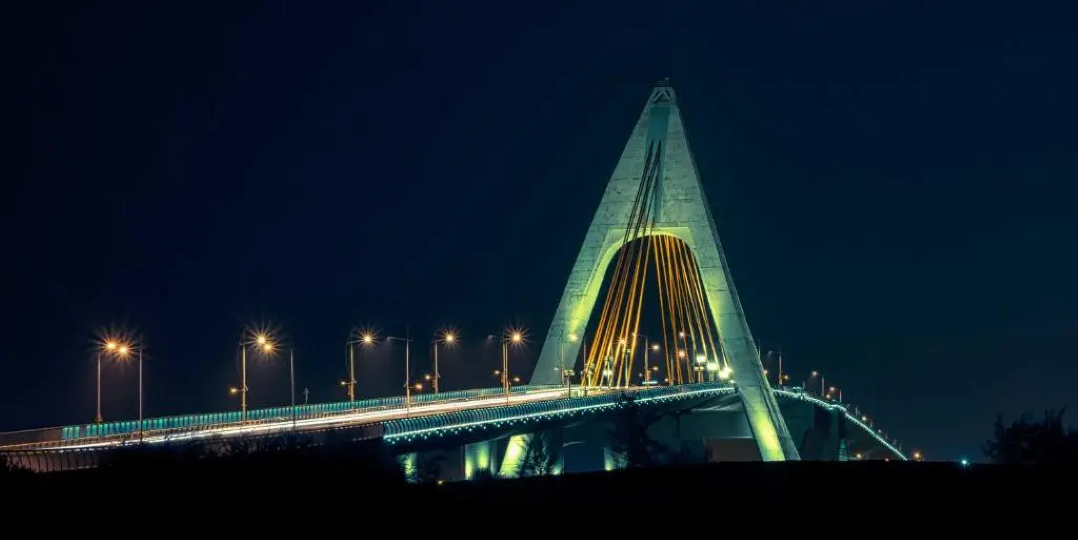 The Way Hostel & Bar