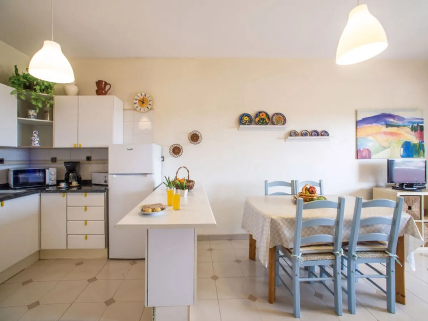 Senhora da Rocha (ADP140)