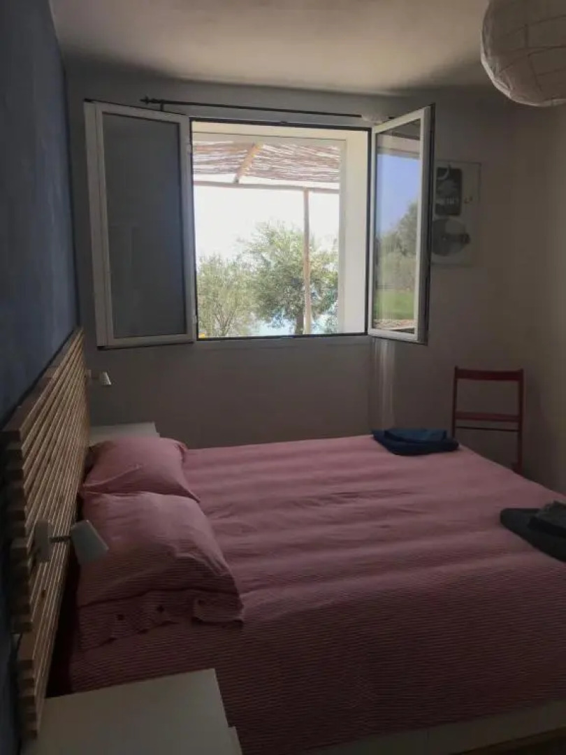 Belvedere20guesthouse