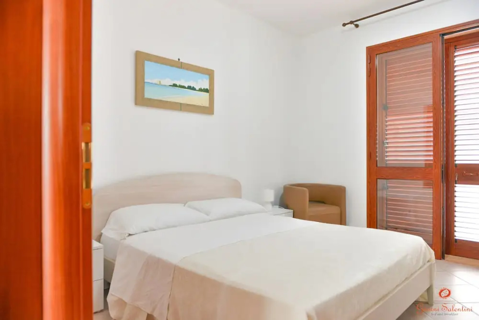 B&B Giorni Salentini