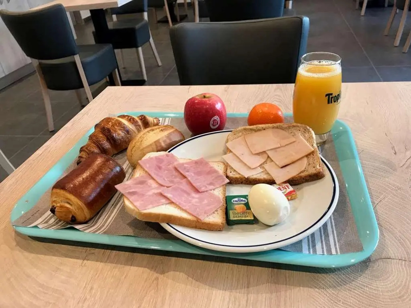 Lille Est - Stade Pierre Mauroy