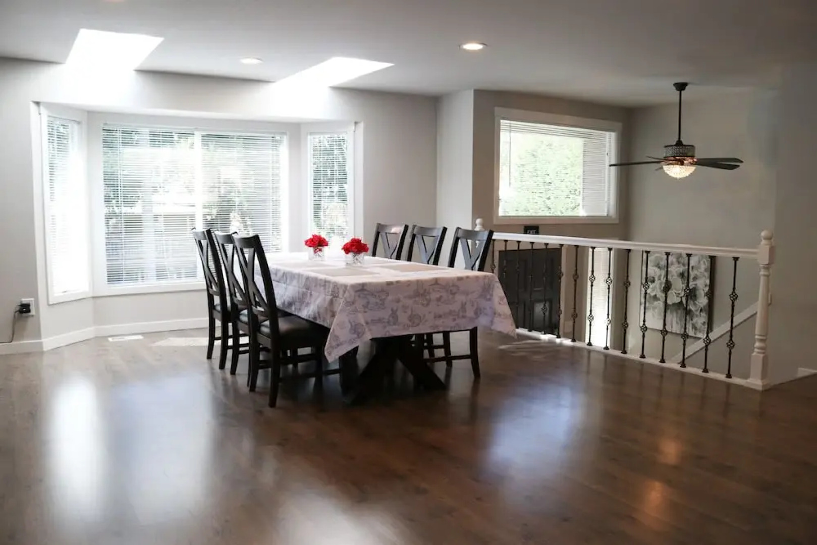 North Seattle Guesthouse