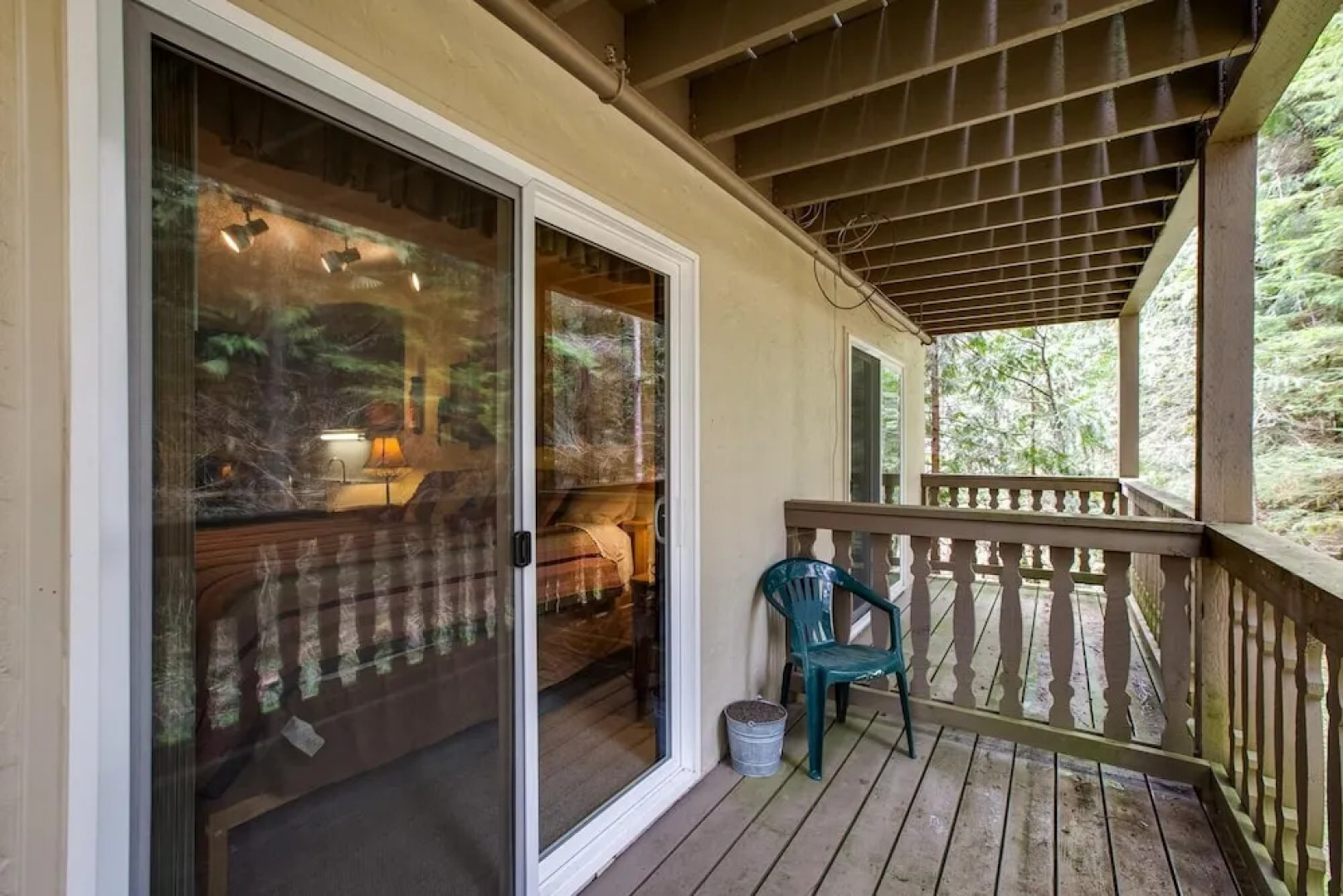 46sll - Convenient - Economical - Wifi - Sleeps 2 1 Bedroom Condo by Redawning