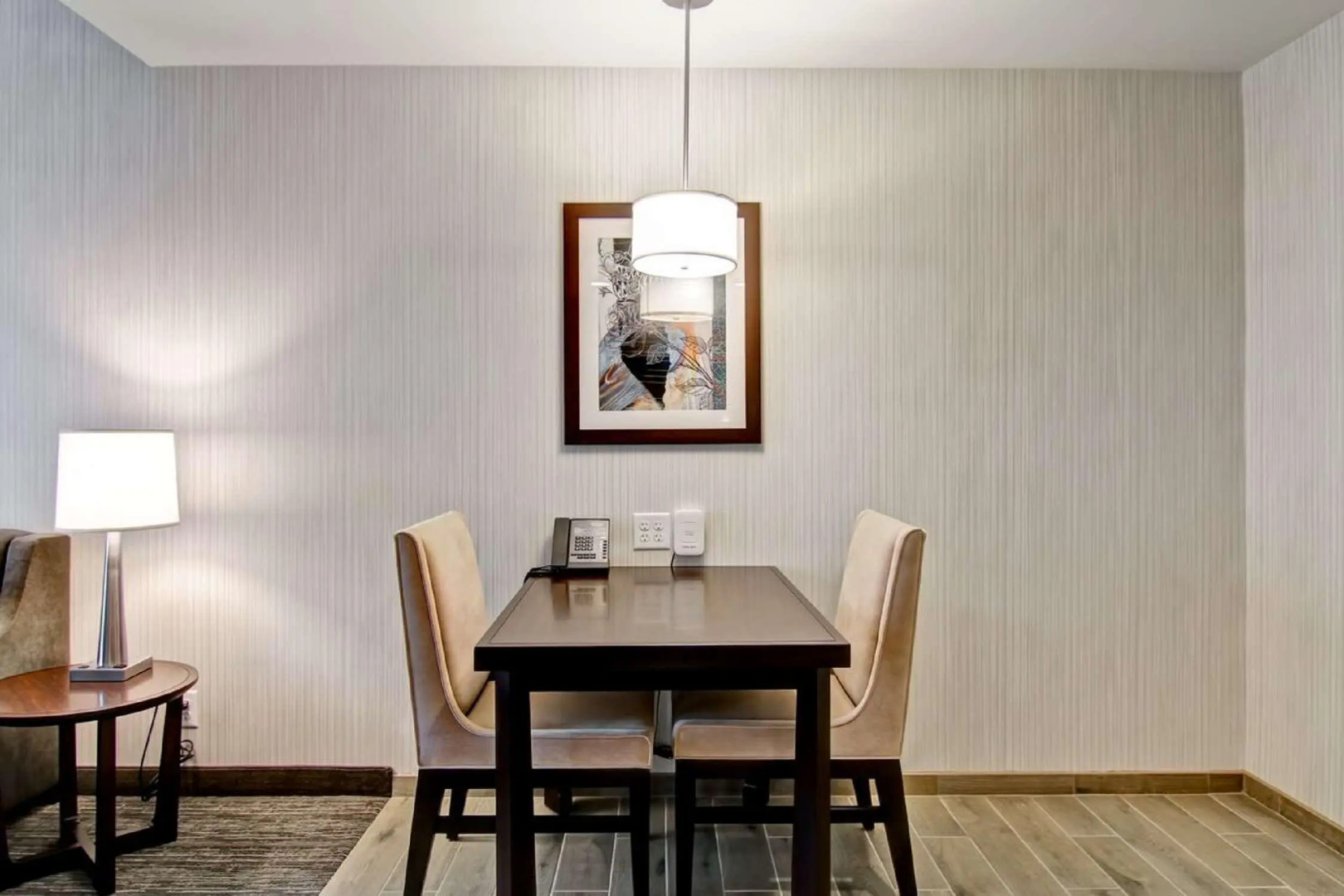 Homewood Suites by Hilton Clifton Park