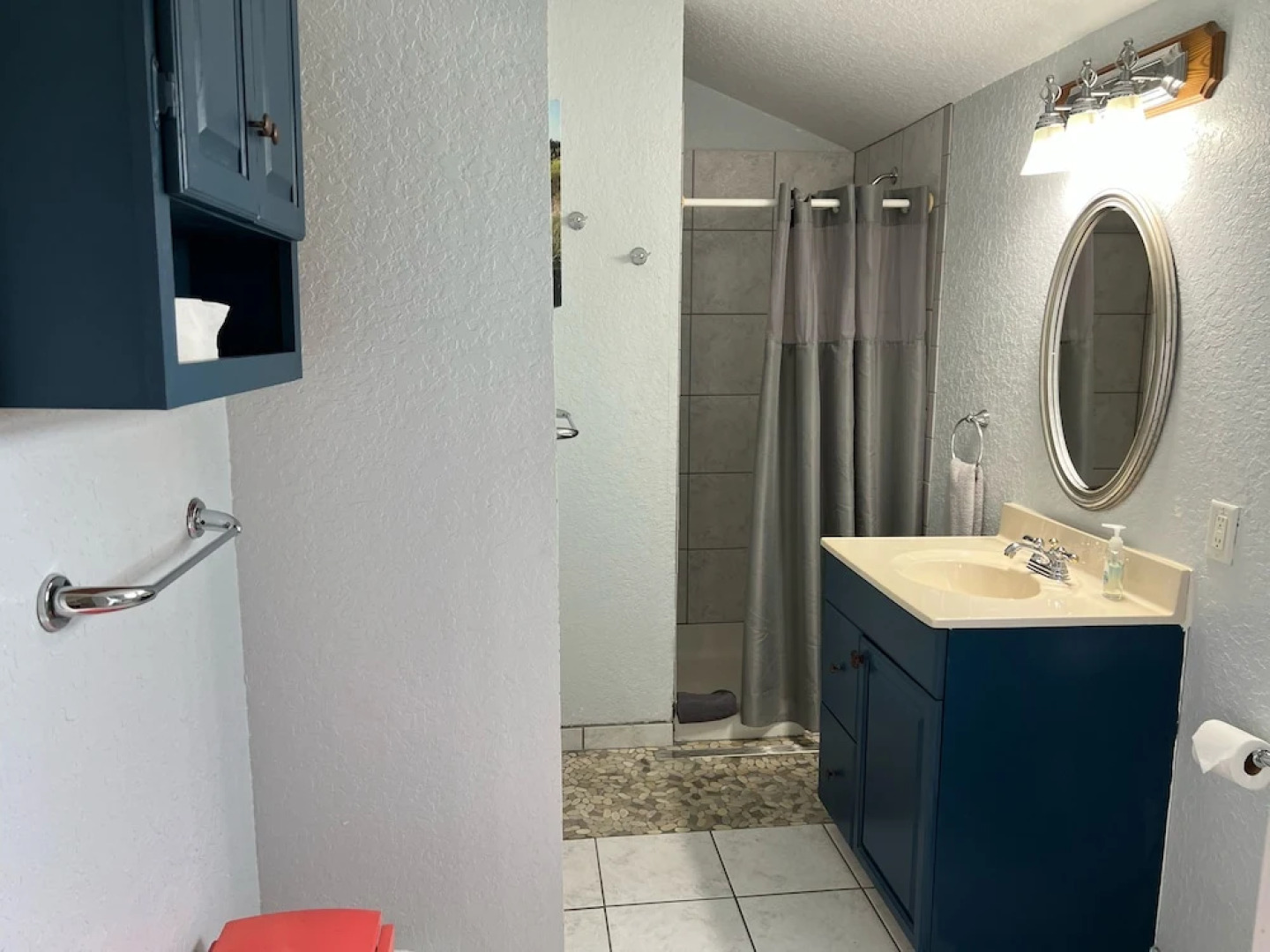 Nature Coast Inn and Cottages