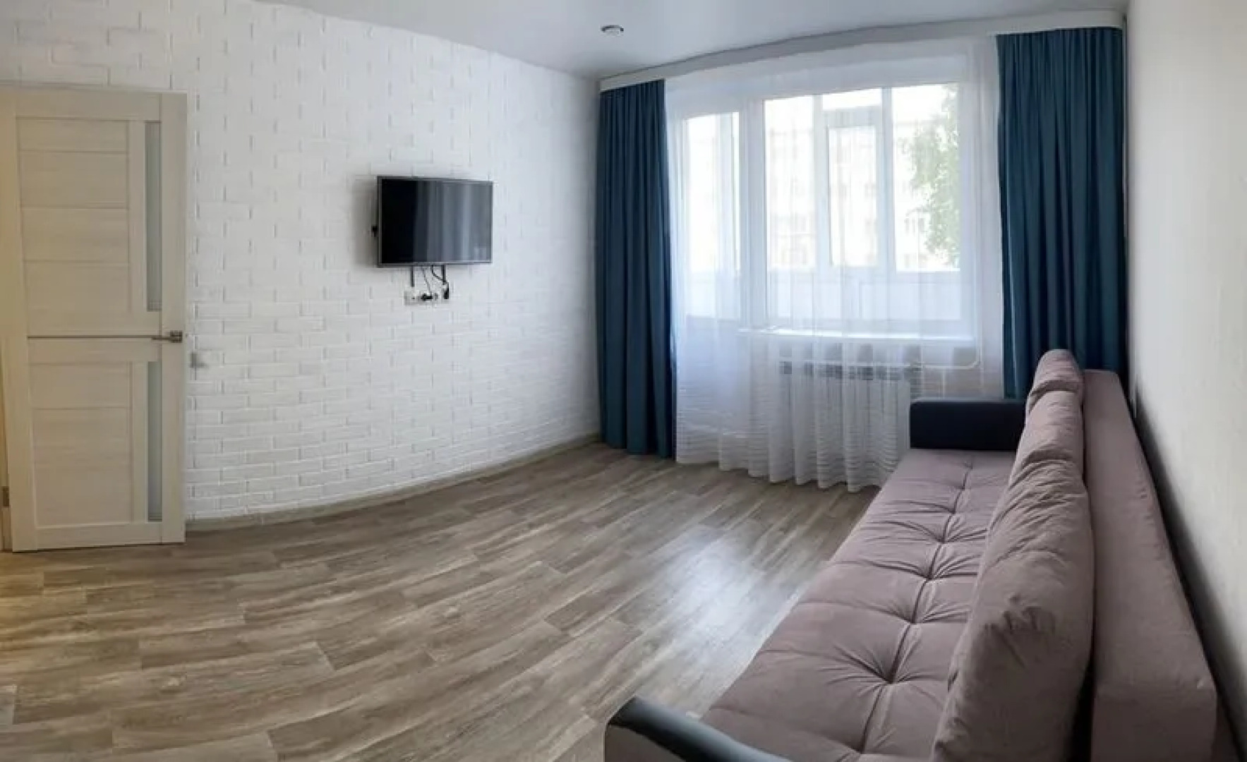 Алатырь Нефтеюганск, мкр. 13, д. 64