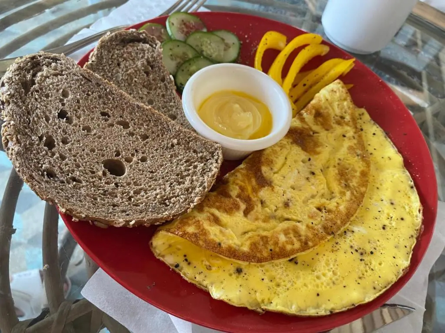 Alf Leila Boutique Hotel