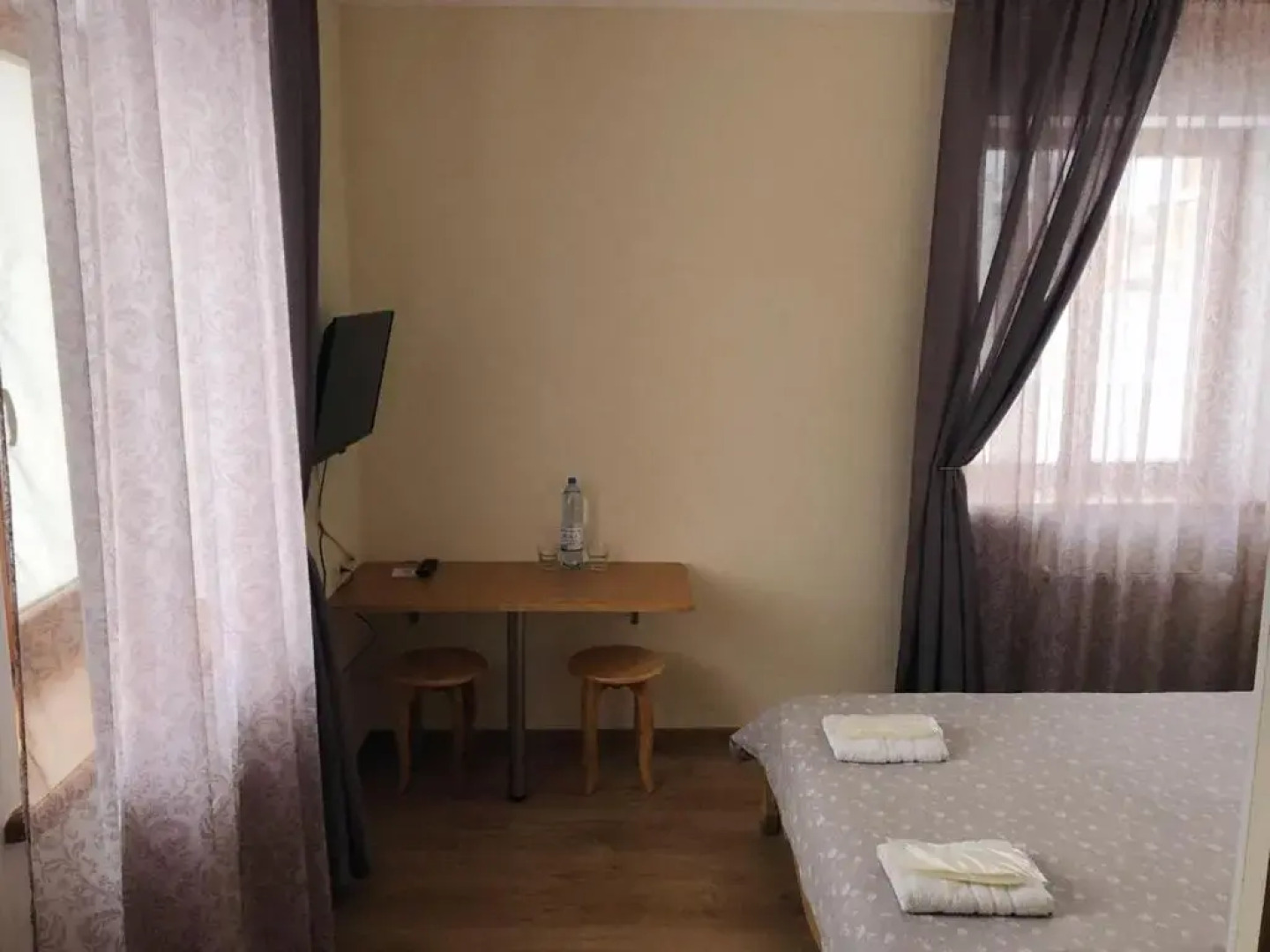 Арт-готель "Династія"